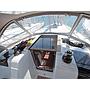 Book yachts online - sailboat - Sun Odyssey 419 - Perseas - rent