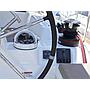 Book yachts online - sailboat - Sun Odyssey 419 - Perseas - rent
