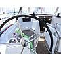 Book yachts online - sailboat - Sun Odyssey 419 - Perseas - rent