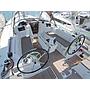 Book yachts online - sailboat - Sun Odyssey 419 - Perseas - rent