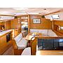 Book yachts online - sailboat - Bavaria 39 Cruiser - Ira - rent