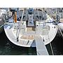 Book yachts online - sailboat - Bavaria 39 Cruiser - Ira - rent