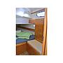Book yachts online - sailboat - Bavaria 39 Cruiser - Ira - rent