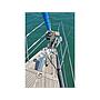 Book yachts online - sailboat - Bavaria 39 Cruiser - Ira - rent