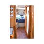 Book yachts online - sailboat - Bavaria 39 Cruiser - Ira - rent
