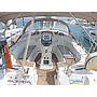 Book yachts online - sailboat - Bavaria 39 Cruiser - Ira - rent