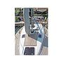 Book yachts online - sailboat - Bavaria 39 Cruiser - Ira - rent