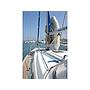 Book yachts online - sailboat - Bavaria 39 Cruiser - Ira - rent
