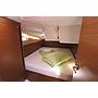 Book yachts online - sailboat - Sun Odyssey 490 - Avra - rent