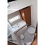 Book yachts online - sailboat - Sun Odyssey 490 - Avra - rent