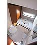 Book yachts online - sailboat - Sun Odyssey 490 - Avra - rent