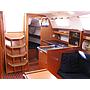 Book yachts online - sailboat - Bavaria 35 Cruiser - Alba - rent