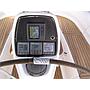 Book yachts online - sailboat - Bavaria 35 Cruiser - Alba - rent