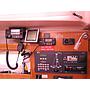 Book yachts online - sailboat - Bavaria 35 Cruiser - Alba - rent
