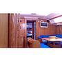 Book yachts online - sailboat - Bavaria 46 Cruiser - Bavaria 46 cruiser - rent