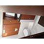 Book yachts online - sailboat - Bavaria 40 Cruiser - Alkinoos - rent