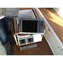 Book yachts online - sailboat - Bavaria 40 Cruiser - Alkinoos - rent