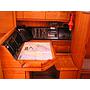 Book yachts online - sailboat - Bavaria 39 Cruiser - Julia - rent