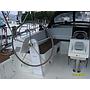Book yachts online - sailboat - Bavaria 46 Cruiser 2015 - Zefyros - rent