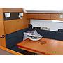 Book yachts online - sailboat - Bavaria 46 Cruiser 2015 - Zefyros - rent