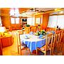 Book yachts online - motorboat - Perama Shipyards 102 - Elena - rent