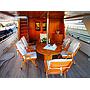 Book yachts online - motorboat - Perama Shipyards 102 - Elena - rent