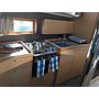 Book yachts online - sailboat - Oceanis 38.1 - Elisa - rent