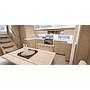 Book yachts online - sailboat - Oceanis 46.1 - Ellaida Built 2019-Patras - rent