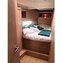 Book yachts online - sailboat - Oceanis 46.1 - Ellaida Built 2019-Patras - rent