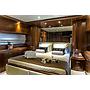 Book yachts online - motorboat - Technema 67 - Posillipo Technema 67 - rent