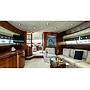 Book yachts online - motorboat - Technema 67 - Posillipo Technema 67 - rent