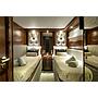 Book yachts online - motorboat - Technema 67 - Posillipo Technema 67 - rent