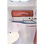 Book yachts online - sailboat - Bavaria 44 - Apollon - rent