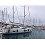 Book yachts online - sailboat - Oceanis 46.1 - Ellaida Built 2019 - rent
