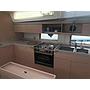 Book yachts online - sailboat - Oceanis 46.1 - Ellaida Built 2019 - rent
