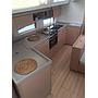 Book yachts online - sailboat - Oceanis 46.1 - Ellaida Built 2019 - rent