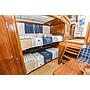 Book yachts online - motorboat - Menorquina Yacht 100 - Mar de Coral - rent
