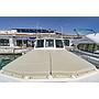 Book yachts online - motorboat - Menorquina Yacht 100 - Mar de Coral - rent