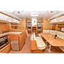Book yachts online - sailboat - Bavaria 50 Cruiser - Iorana - rent