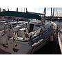 Book yachts online - sailboat - Bavaria 50 Cruiser - Iorana - rent