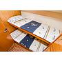 Book yachts online - sailboat - Bavaria 50 Cruiser - Iorana - rent