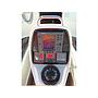 Book yachts online - sailboat - Bavaria 30 Cruiser - Vader - rent