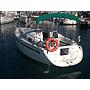 Book yachts online - sailboat - Bavaria 30 Cruiser - Vader - rent