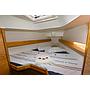 Book yachts online - sailboat - Bavaria 30 Cruiser - Vader - rent