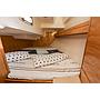 Book yachts online - sailboat - Bavaria 30 Cruiser - Vader - rent