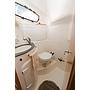 Book yachts online - sailboat - Bavaria 30 Cruiser - Vader - rent