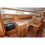 Book yachts online - sailboat - Bavaria 30 Cruiser - Vader - rent