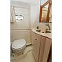 Book yachts online - motorboat - Prestige 32 - Kazan I - rent