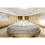 Book yachts online - motorboat - Prestige 32 - Kazan I - rent