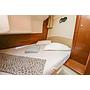 Book yachts online - motorboat - Prestige 32 - Kazan I - rent